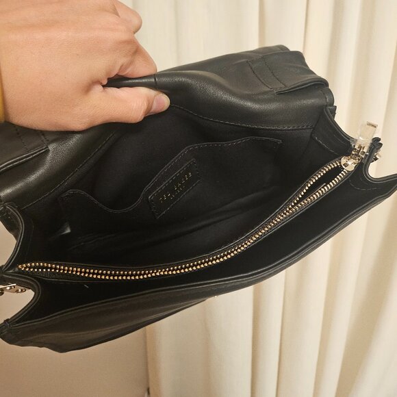 Brand new Ted Baker bag - Picture 7 of 9